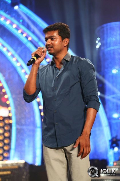 Vijay-Awards-2014